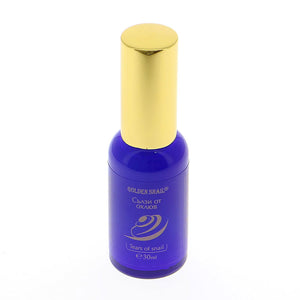 Regenerating Serum