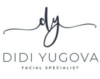 Didi Yugova Facial Specialist