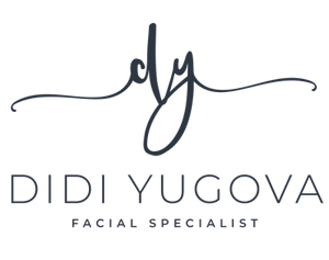 Didi Yugova Facial Specialist