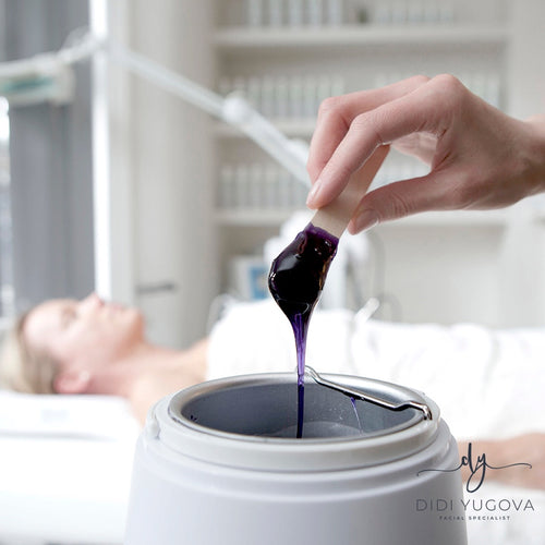 Bikini Wax