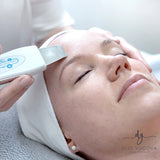 Deep Cleanse Facial