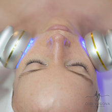 LED Facial