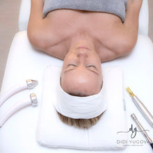 Signature Facial