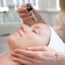 Signature Facial